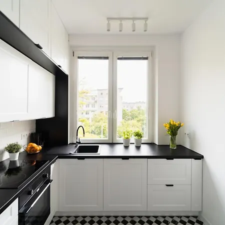 Centrum - Pilsudskiego Street - 2 * Wroclaw