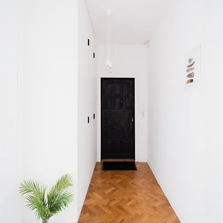 Centrum - Pilsudskiego Street - 2 *